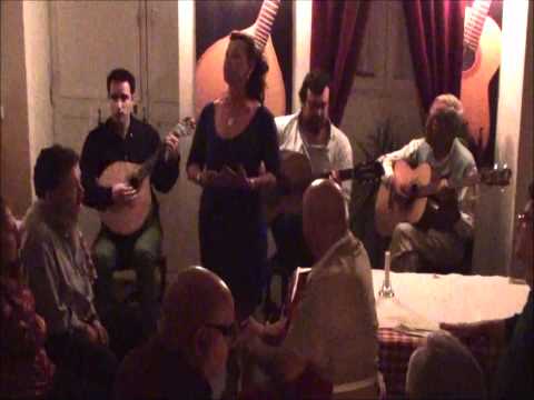 Anabela Silva - Dois Corações