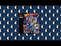 World Of Longplays Live Mega Man X3 PS1 X4 X5 Legacy Collection PS4 Featuring Tsunao
