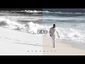 Badoxa "Num Entulho" [2016] By É-Karga Music Ent.