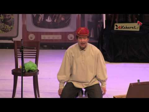 Ścibor Szpak - Made in China (VI SZPAK 2012)