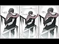 Nazdiki Se Dekh Loon Main Tumhe Arijit Singh New Love Romantic Status Whatsappstatus Shorts