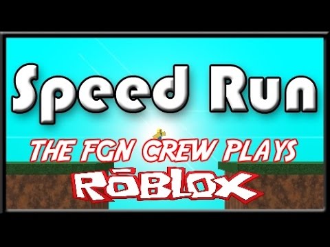 Rotoblox PC