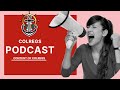 Mastering COLREGS Navigating The Seas Of Maritime Rules In Depth Podcast Content Of COLREGS