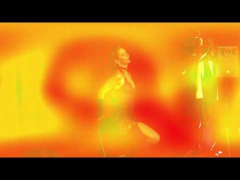 Cabaret Elysion Trailer