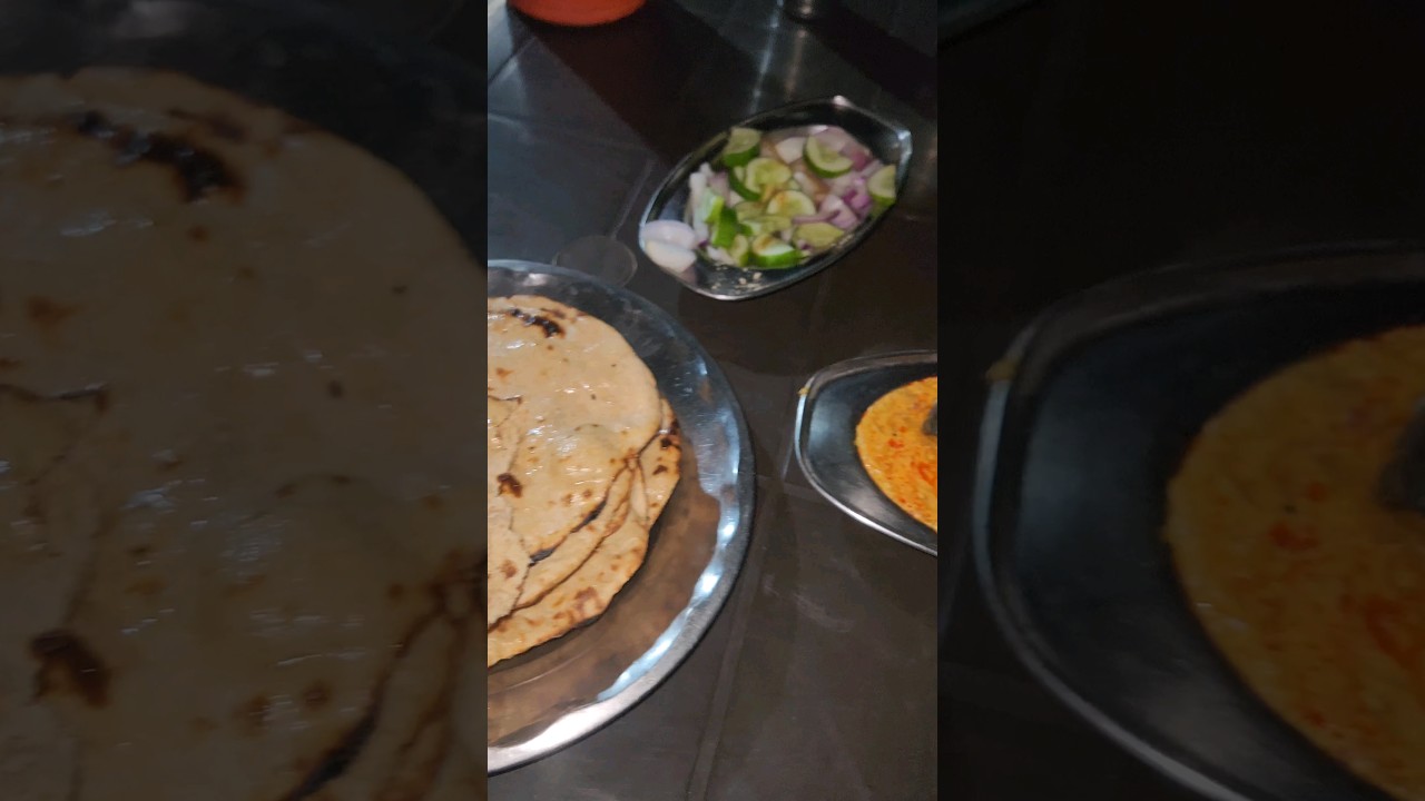 Day31 of 100 Days Coding Challenge ! #day31 #100daysofcoding