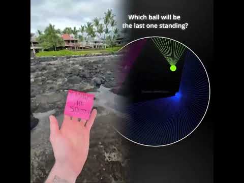 😂#student #studentlife #schoollife #school #teachers #teacherbelike