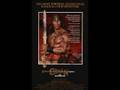 Conan The Destroyer(Main Theme) - Basil Poledouris