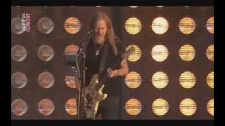 Alice in Chains - The One You Know (Live Hellfest 2018)