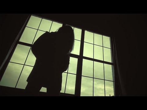 [FREE] Sagath x VELIAL SQUAD Type Beat – Essence | Horror Instrumental 2021 (prod. by Hord ft. DVLV)