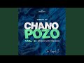 Chano Pozo