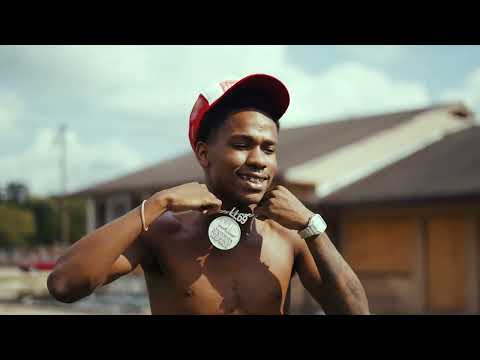 Lil Sneed "Freestyle" Shot by @VisualsbyKendallMathis