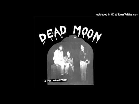 Video thumbnail for Dead in the Saddle