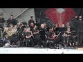 The Phantom of the Opera Highlights