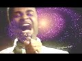 Edward's. Temptations-Memories. (1975)