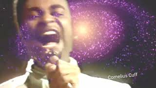 Edward&#39;s. Temptations-Memories. (1975)