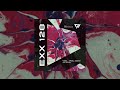 Vizel, Amiel Adany - Acid Sounds (Original Mix)  #ExxUnderground #Indiedance