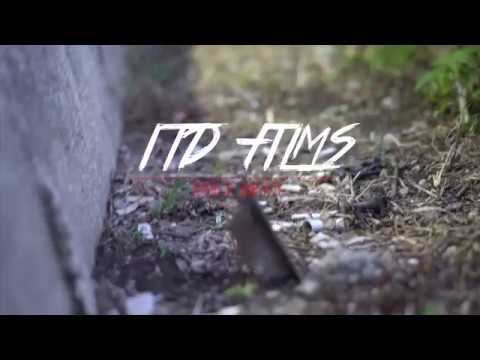 Automatic Inf | Trending Freestyle ***OFFICIAL MUSIC VIDEO*** (SHOT BY. ITDFILMS