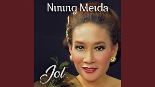 Download lagu Cangcaya mp3