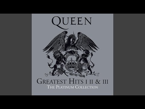 Miniatura de YouTube - Another One Bites The Dust (Remix)