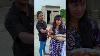 रक्षाबंधन 😂😂 #funny #realfools #vikramcomedyvideo #vikramfunnyvideo #rakshabandhan