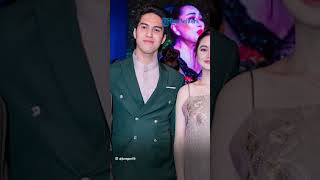 Momen Canggung Syifa Hadju dan EL Rumi Bertemu Marsha Aruan di Bali, Perasaan Anak Maia Disorot