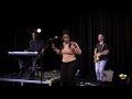 Mwema Mercy Masika Cover By Rehema Tchaku