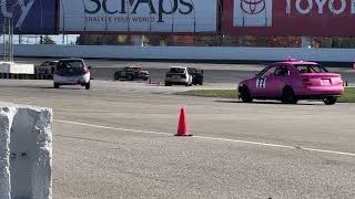 LEMONS 2024 AT NHMS VIDEO.