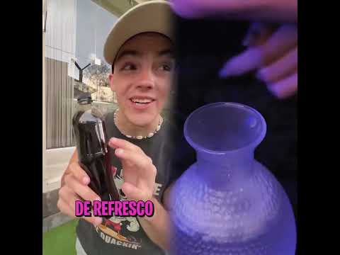 La maldición de vestirte de blanco😭😱🤯😰 #gracioso #actuación