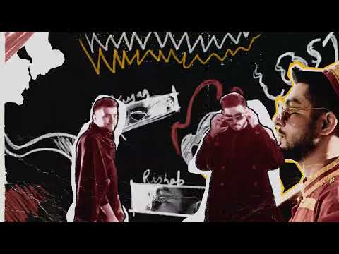 Lost Stories, @JAIDHIR - Leja (DnB Remix) [Official Visualiser] I Marigold Soundsystem