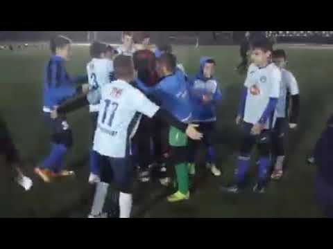 Cupa Elitelor Prahova 1 - FC PETROLUL PLOIEȘTI 0- 0 ACS PETROSPORT PLOIESTI