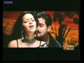 Reema Sen Song 2
