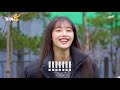 'https://youtu.be/4JH' 글에 포함된 동영상