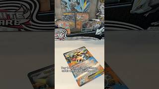 Ep14 Pokemon card daily pulls. Mega Evolution! #pokemon #pokemoncards #cards #investing #game #fun