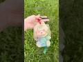 ⁠ Kesha Labubu Labubuthemonsters Kesha Keshatiktok Animals Popmart Diy Diyproject Plush