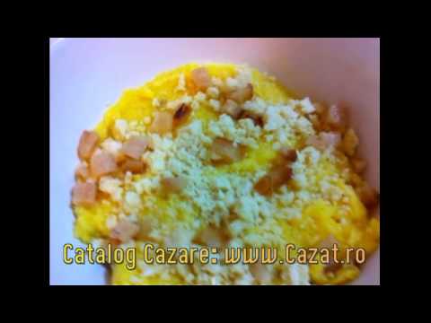 Cazare Spermezeu, Bistrita Nasaud - Cazat.ro