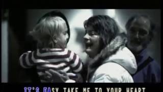 Download lagu Michael Learns To Rock - Take Me To Your Heart.mp4 mp3 Download lagu Michael Learns To Rock - Take Me To Your Heart.mp4 mp3