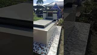 Download lagu Makam Kristen minimalis #short mp3 Download lagu Makam Kristen minimalis #short mp3