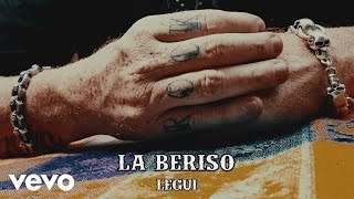 Legui Music Video