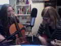 Will They or Won't They? - The Doubleclicks 