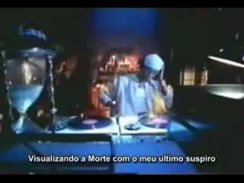 2 PAC - Thug Luv [legendado]