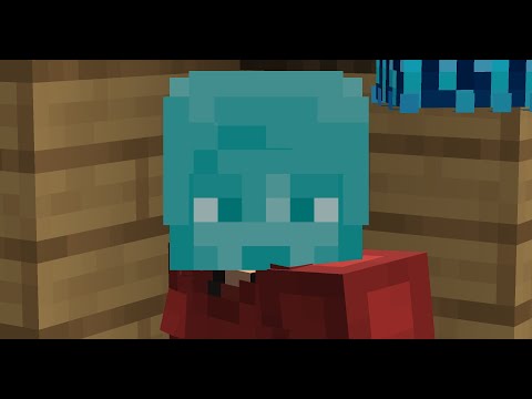 Low Cata M6 (Tank Pov) | Hypixel Skyblock |