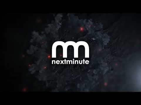 This video is a promotional overview of NextMinute project management software, highlighting its features for construction tradespeople to streamline job administration.