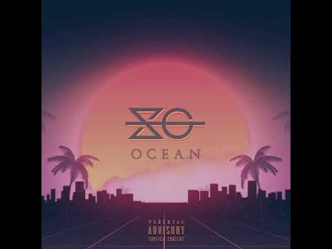 Slow Gang - OCEAN (EP COMPLETO)