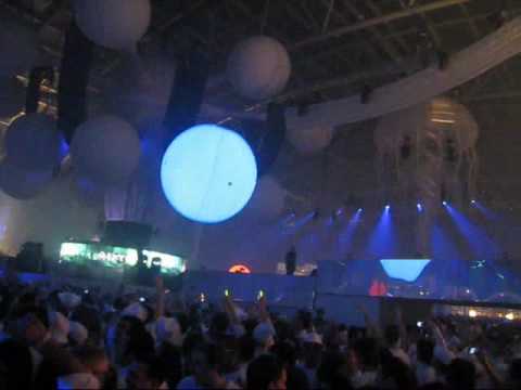 Sensation White Hasselt [HQ]