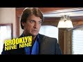 TV Show Case | Brooklyn Nine-Nine