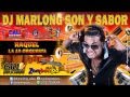Raquel - La 16 Orquesta - DJ Marlong Son y Sabor