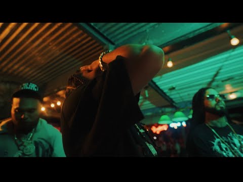 To Nuevo - Joozt Ft. @Youngc3le , @Mvchoo23, @wavemoneyrecordss  (Video oficial)