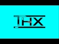 THX Zeigfeld In It S Full Of Eggs Effect Avi
