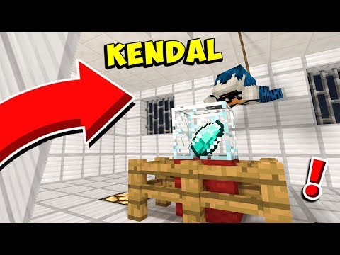 MI SONO SPARITI TUTTI I DIAMANTI!! - Minecraft ITA