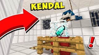 MI SONO SPARITI TUTTI I DIAMANTI!! - Minecraft ITA